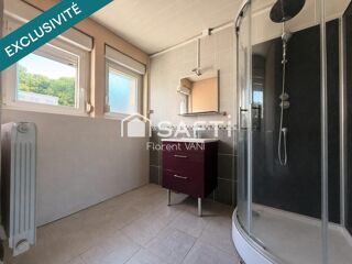  Maison à vendre 5 pièces 70 m²