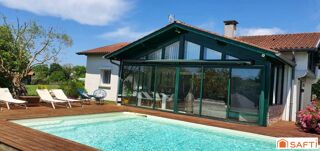  Maison � vendre 5 pi�ces 146 m�