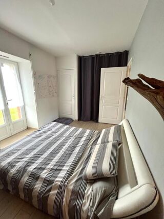  Maison � vendre 5 pi�ces 114 m�