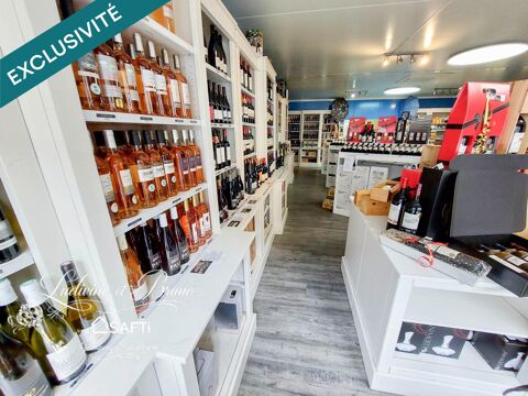   BEL EMPLACEMENT, CLIENTELE FIDELISEE 