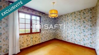  Maison � vendre 5 pi�ces 94 m�