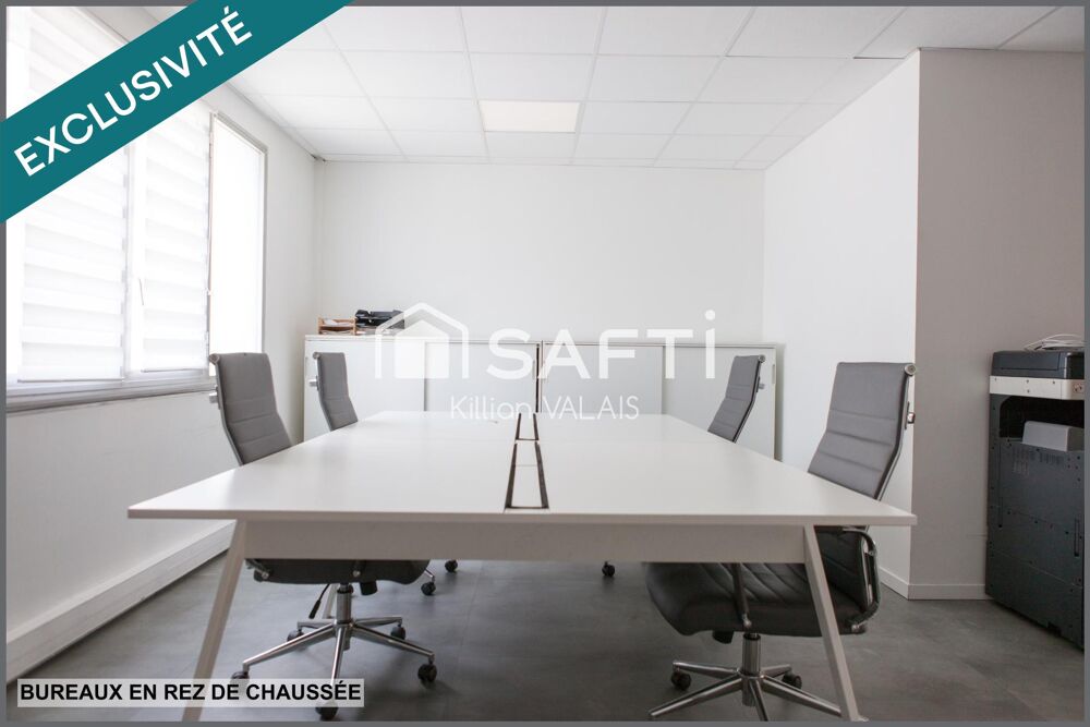 à vendre  Maison Nantes (44000)