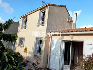  Maison à vendre 8 pièces 118 m²