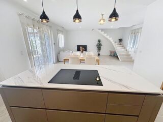  Maison à vendre 4 pièces 96 m²