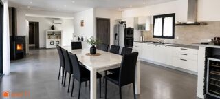  Maison à vendre 5 pièces 150 m²