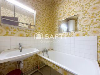  Appartement � vendre 2 pi�ces 32 m�