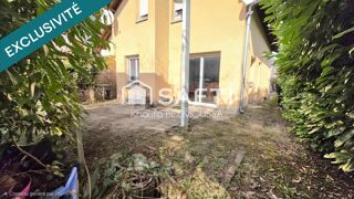  Maison � vendre 8 pi�ces 110 m�