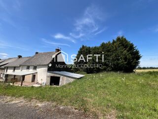  Maison à vendre 5 pièces 108 m²