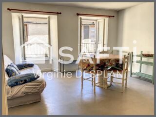  Immeuble à vendre 140 m²