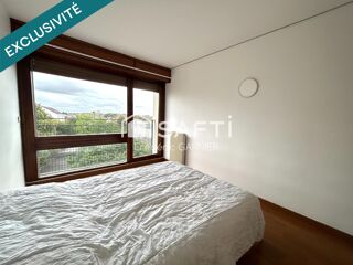  Appartement  vendre 3 pices 64 m