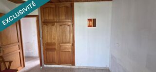  Maison � vendre 4 pi�ces 110 m�