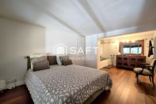  Maison � vendre 4 pi�ces 95 m�