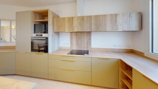  Maison � vendre 6 pi�ces 146 m�