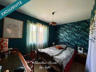  Maison � vendre 5 pi�ces 115 m�
