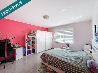  Maison à vendre 7 pièces 184 m²