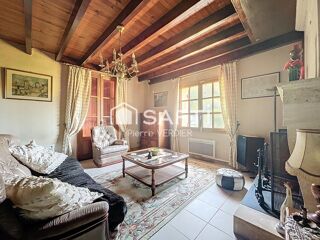  Maison � vendre 8 pi�ces 255 m�