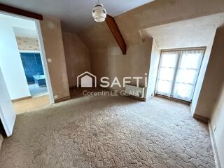  Maison � vendre 5 pi�ces 80 m�