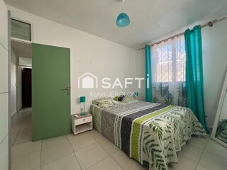  Maison � louer 4 pi�ces 70 m�