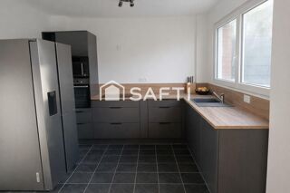  Maison � vendre 4 pi�ces 90 m�