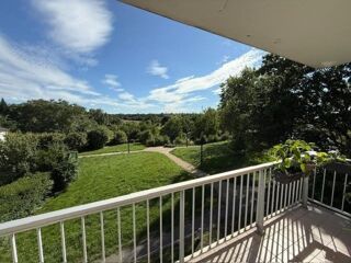  Appartement � vendre 3 pi�ces 69 m�