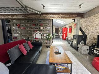 Maison 5 pièces 115 m² · à Eysines · 115 m² · 367 000 €