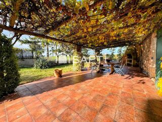  Maison � vendre 8 pi�ces 286 m�