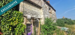  Maison � vendre 6 pi�ces 128 m�