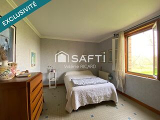  Maison � vendre 7 pi�ces 210 m�