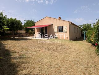  Maison � vendre 5 pi�ces 119 m�