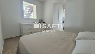  Appartement à louer 2 pièces 35 m²