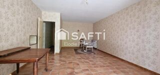  Maison � vendre 7 pi�ces 275 m�