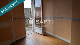  Immeuble � vendre 114 m�