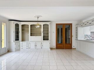  Maison � vendre 5 pi�ces 140 m�