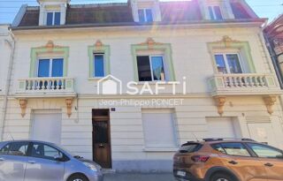  Immeuble � vendre 401 m�