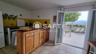  Maison � vendre 4 pi�ces 96 m�