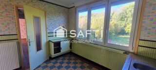  Maison � vendre 8 pi�ces 121 m�