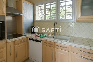  Maison � vendre 8 pi�ces 190 m�