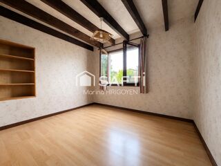  Maison à vendre 7 pièces 152 m²