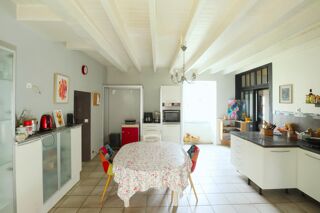  Maison � vendre 10 pi�ces 294 m�