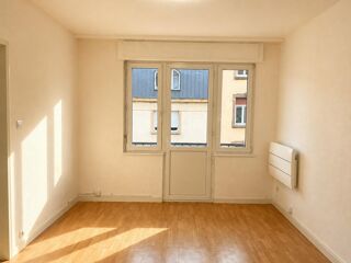  Appartement à vendre 4 pièces 70 m²