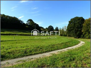  Terrain � vendre 351 m�