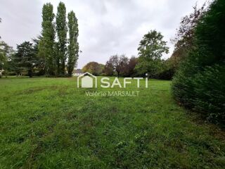  Terrain � vendre 6079 m�