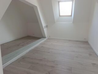  Maison à vendre 4 pièces 103 m²