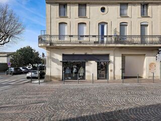  Appartement à vendre 2 pièces 43 m²