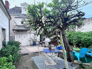  Maison � vendre 6 pi�ces 128 m�