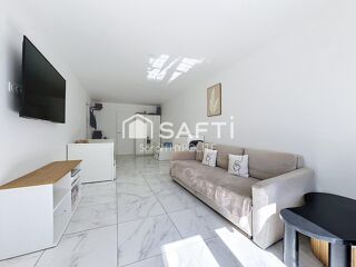  Maison à vendre 5 pièces 123 m²