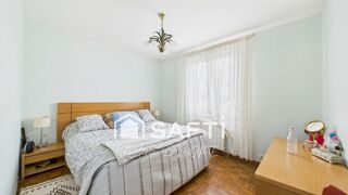  Maison � vendre 6 pi�ces 145 m�