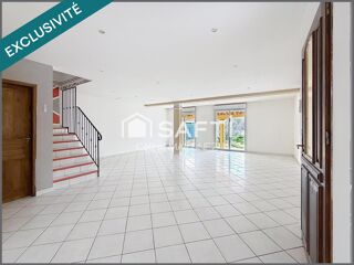  Maison � vendre 5 pi�ces 124 m�