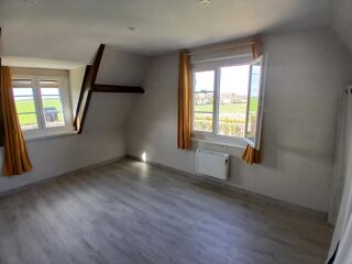  Maison � vendre 5 pi�ces 128 m�