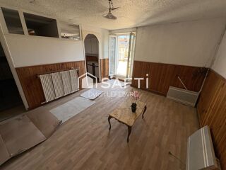  Maison  vendre 4 pices 75 m